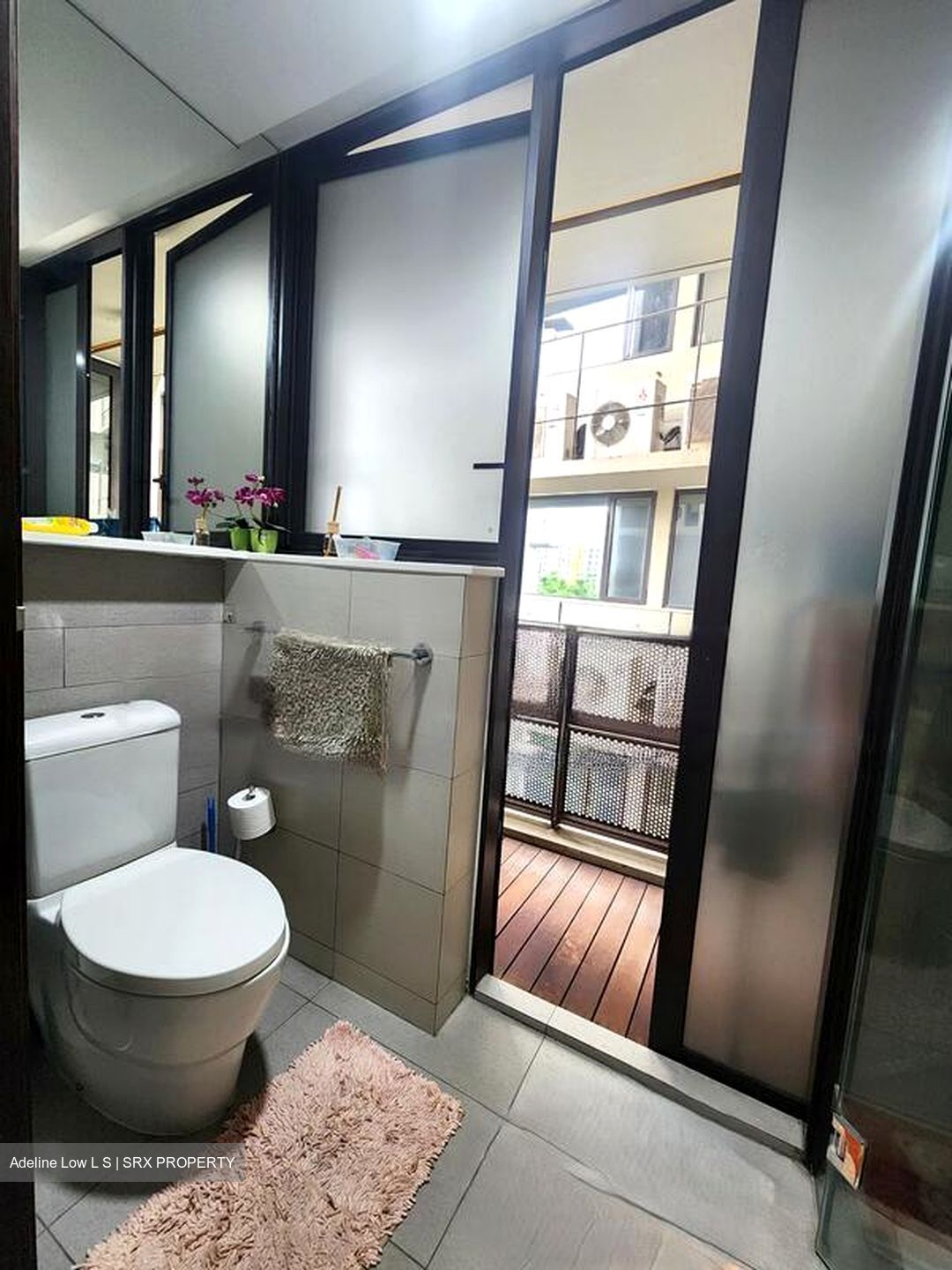 d'Nest (D18), Condominium #479902061